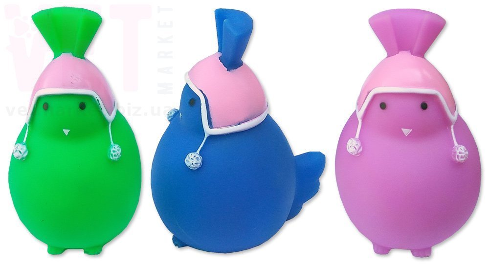 ������� ��������� ������ 39-56. ����� �������