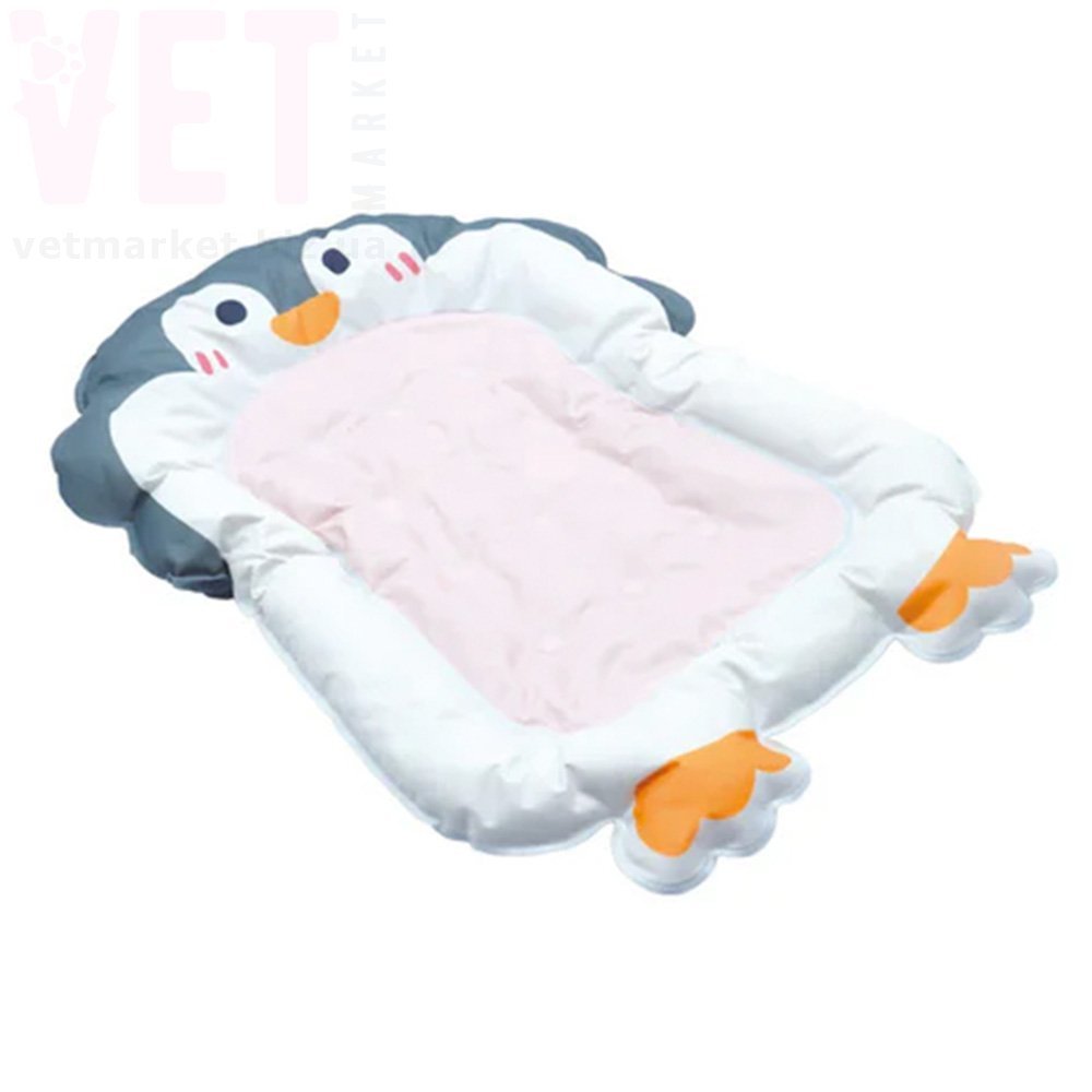 ����������� ������ ����� �������, 63*43 ��. ����������� �������