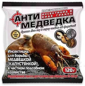 ������������ �������, 120 �. ������ ������� �� ����� �� ��������