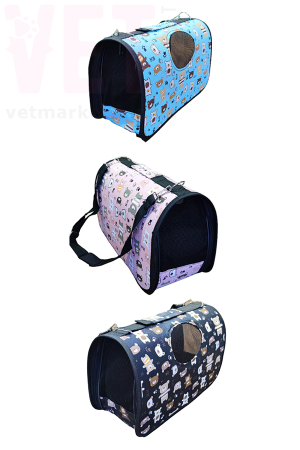 �����-��������� ���������. �����