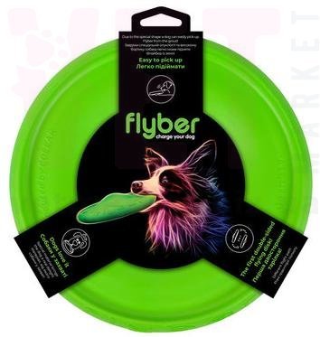 �������� ������� �������, �-22 ��, ���������. ����