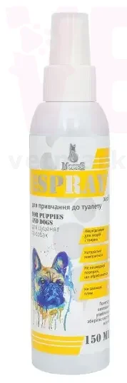 ���� ����� (Fix spray) ��� ��������� � ������� ��� ������ � �����, 150 ��, Modes. ������ ��� ��������� �� �����������