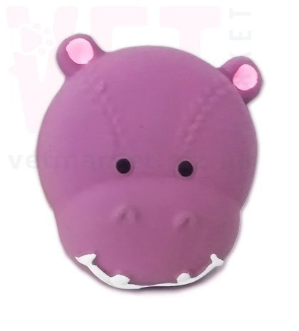 ������� ��������� ��������� 84-6. ����� �������