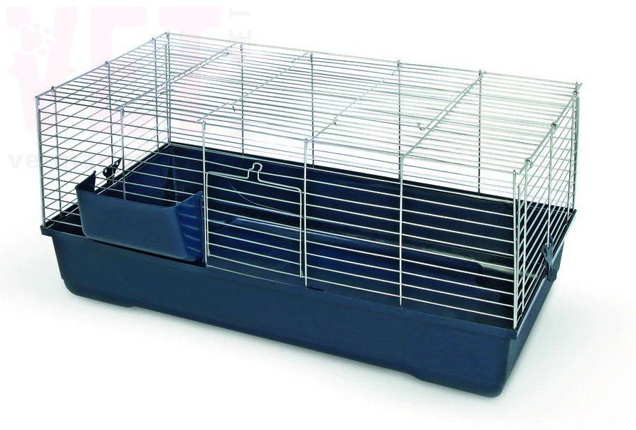 ������ ��� ������� BALDO 120 ����, 118*59*46 ��, ����� ������. �����