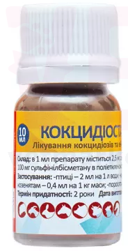 �������������� 0,25%, 10 ��, �������������. ����������������