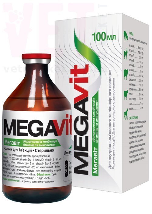 Sex Trix ойындары