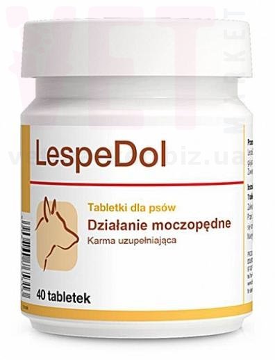 �������� ��� �����, 40 ����., Dolfos. ����������� ������� � �����