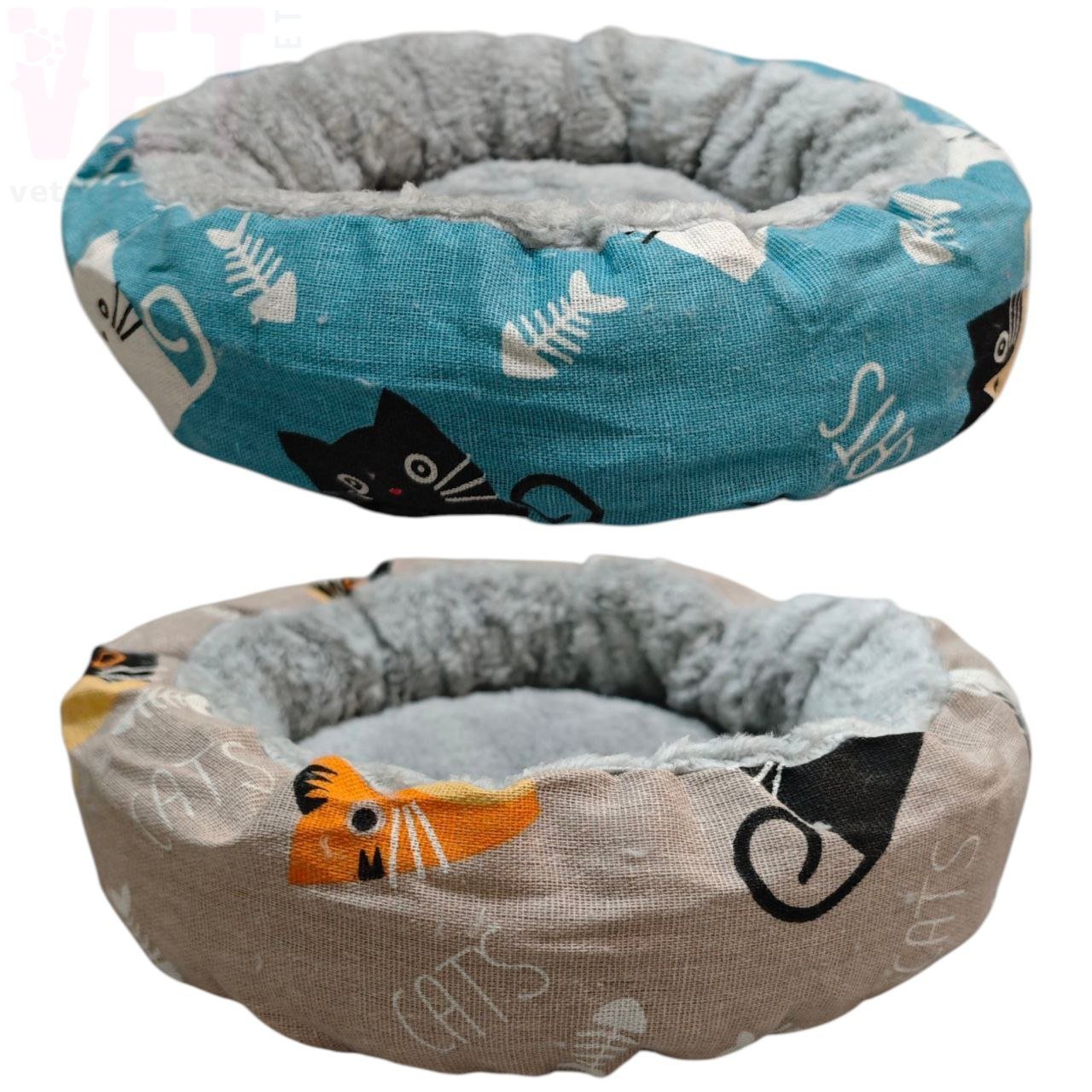 ������ ����� 79-14 many cats. ������, ���������, ����������� �������