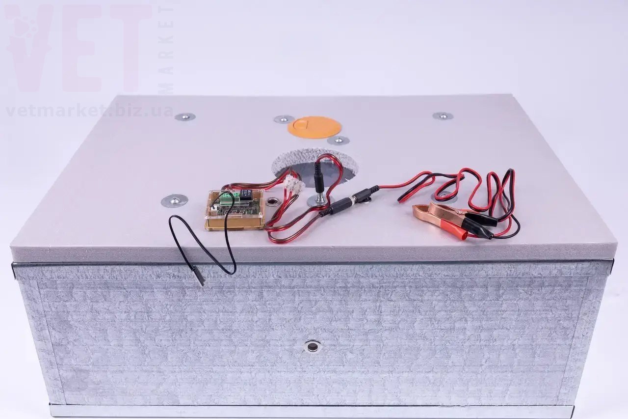 ��������� ������������ ������� 54 (220/12�). ���������� � ���������� �����������