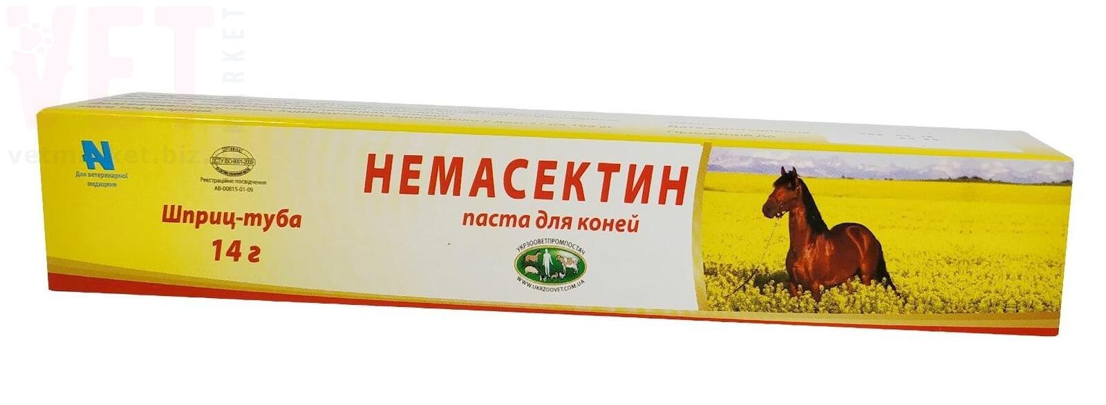 ���������� �����, 14 �, ����������. ��� ����� � �������