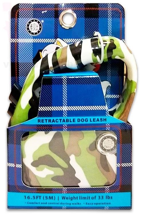 �����/�������-������� 24-41 ����, 5 �, �� 15 ��, �����. ����� / ����� � �����������