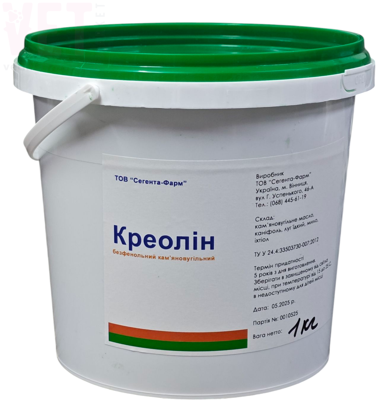 �������, 1 ��, �������-����. ��������, �������, �������� � ������ �����