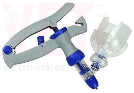 - SYR BMV Premium 6  (). 