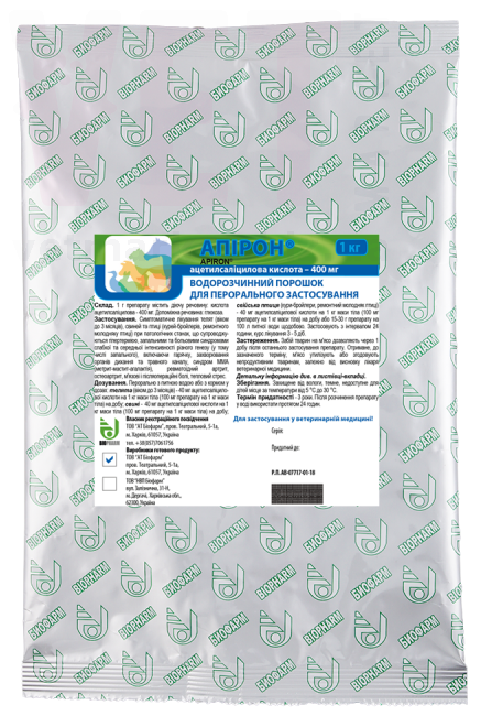 ������, 1 ��, �������. �������������