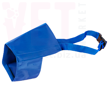 ��������� 182-11. ����������