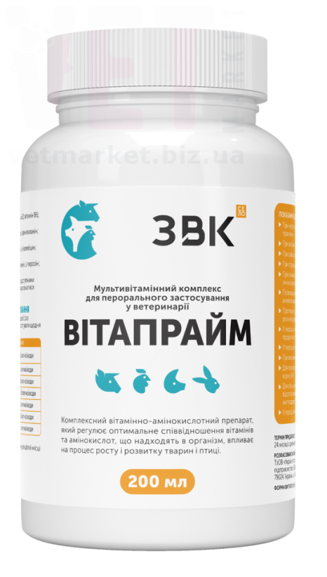 ���������, 200 ��, ���. ��� ������