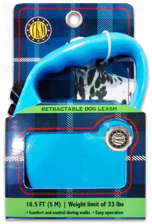 �����/�������-������� 11-1, 5 �, �� 15 ��, �����. ����� / ����� � �����������