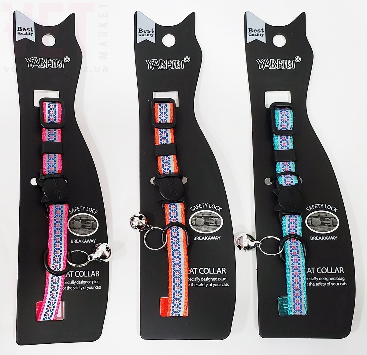 ������� ������������ 24-12-35, 10 ��*18/28 ��. ��������� �����������