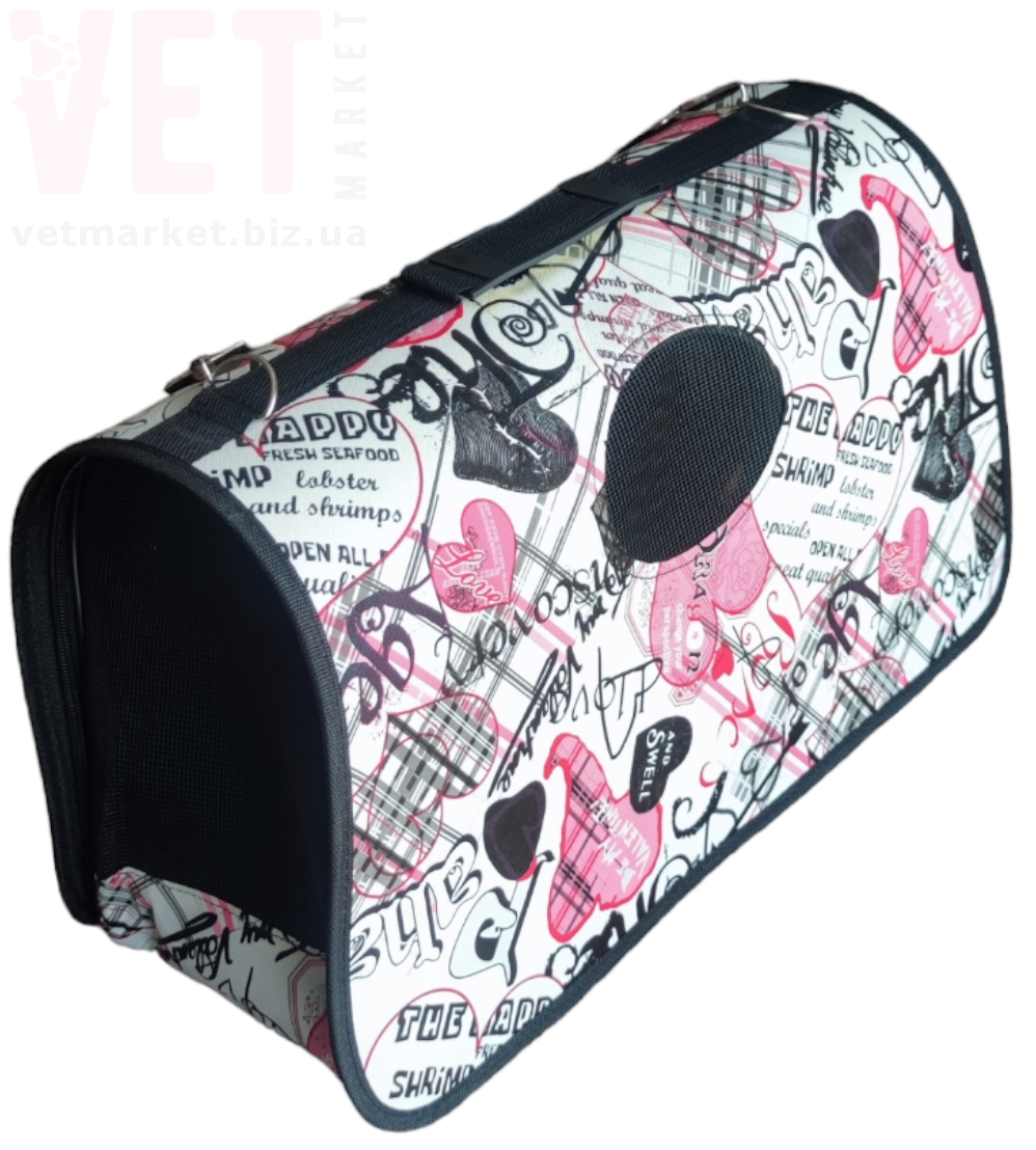 �����-��������� �������� �����. �����