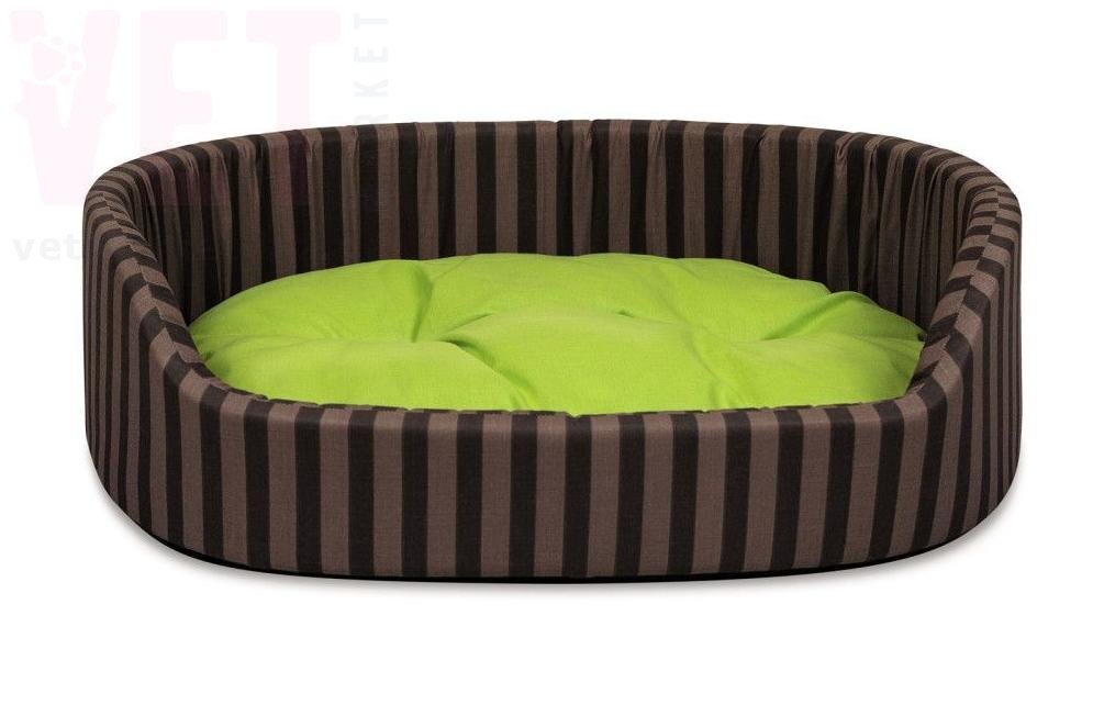 ����� CORAL 2 (57*47*27 ��). ������, �������