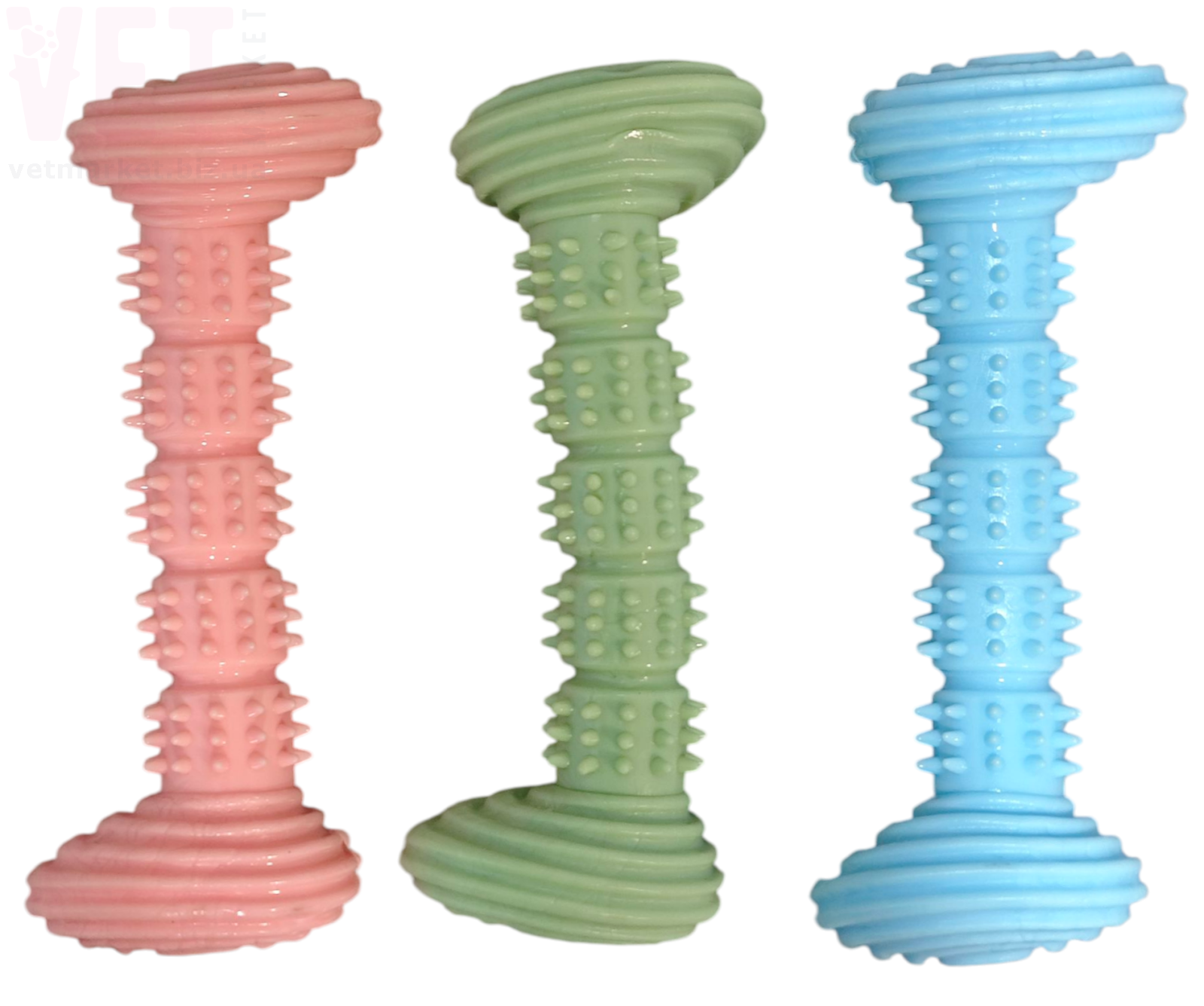 ������� ��������� ������� � ������ 144-16. ����� �������