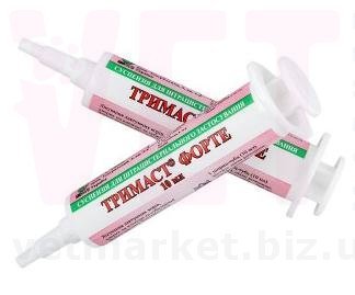 ������� �����, 10 ��, �������. �������������