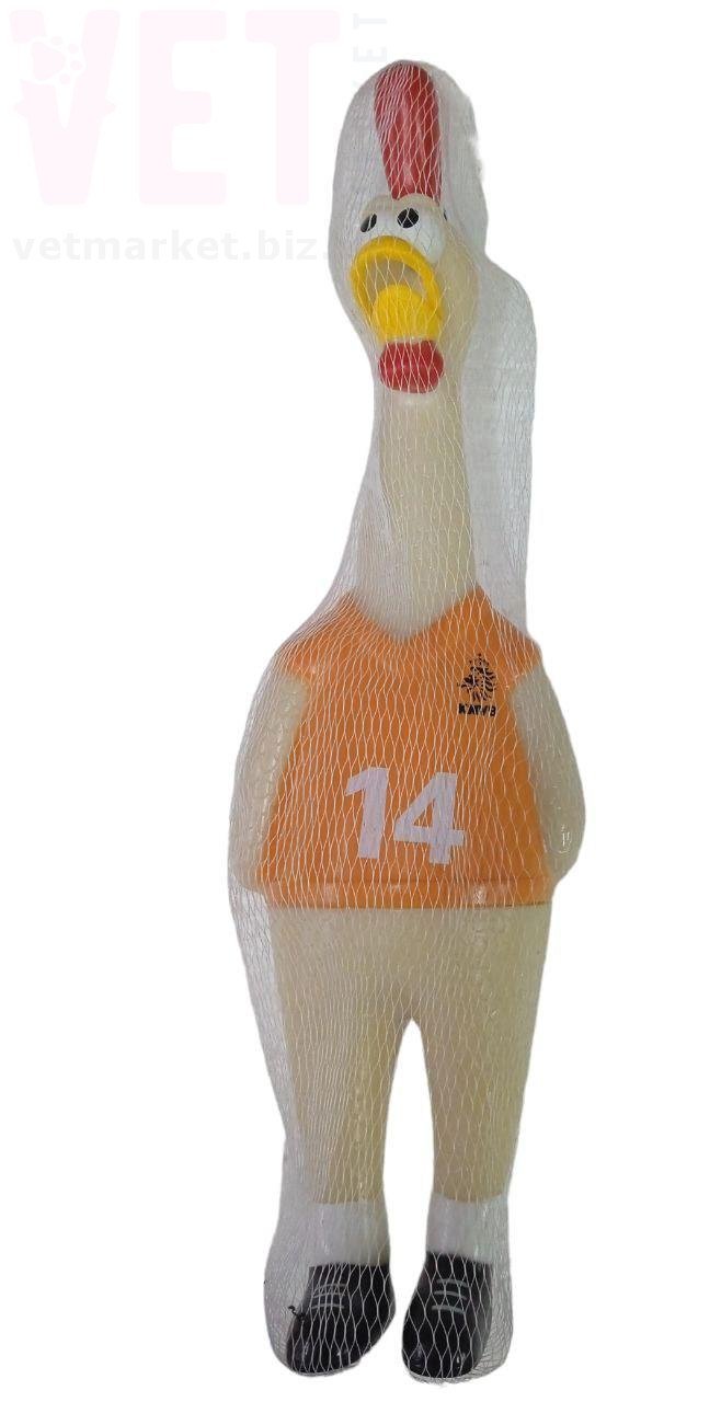 �����/������� ��������� �����-��������� 75-8 (������). ����� / ����� � �����������