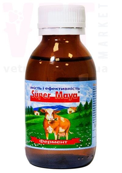 ����� ���� ������� ������������������ ������, 88 ��. �������� ���������������