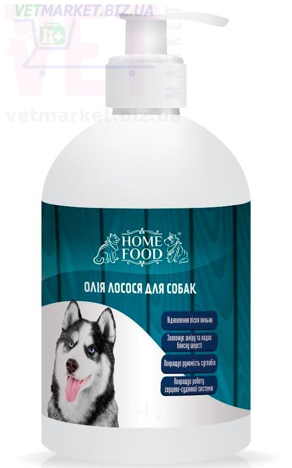 �����/����� ������ ��� �����, 1 �, ��� ���. ����� / ����� � �����������