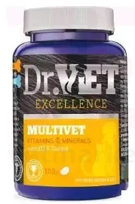 ������ ��� ���������, 500 ����.. ��� �����