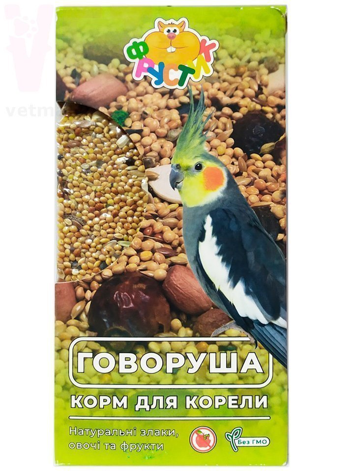 �����/�������� ���� ��� �������, 500 �. ����� / ����� � �����������