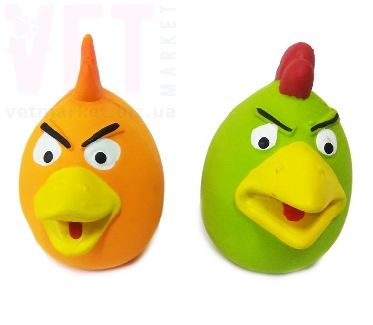 ������� ��������� ����� ����� 84-12. ����� �������