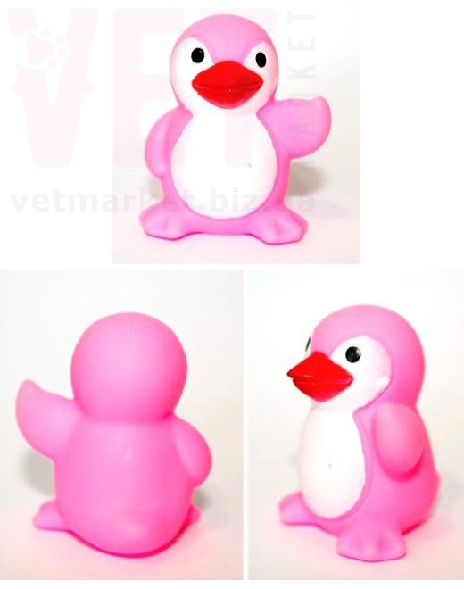 ������� ��������� ������� 2-23. ����� �������