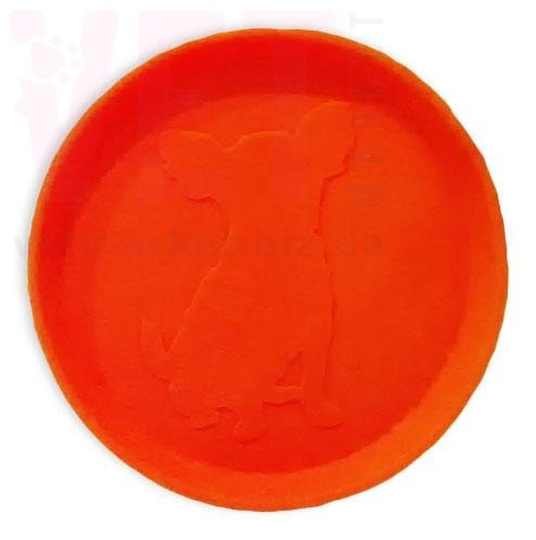 ������ ��������� 19-19, �-9,5 ��. ����