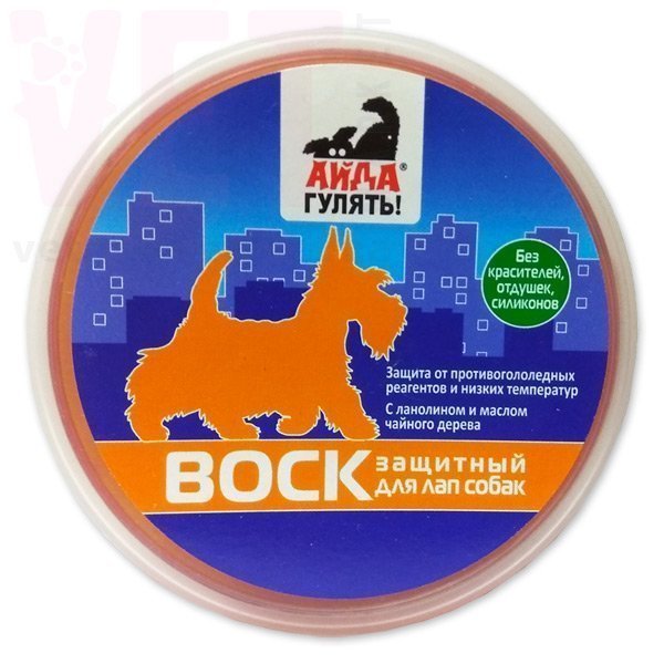 �����/���� ������ ���� �������� ��� ��� �����, 100 �, ���������. ����� / ����� � �����������