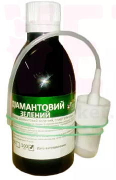 ������������ ������� �����, 100 ��, �������������. ��������, �������, �������� � ������ �����