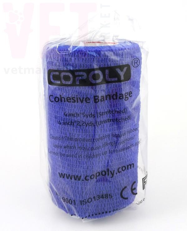 ����������� ����� Copoly 10 ��. ϳ������������� ������ �� �������� ��������