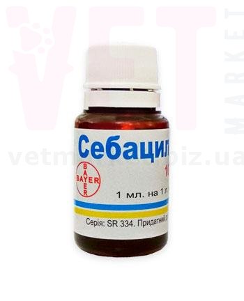 �������, 10 ��, �������. ��� �/� �������� � ����