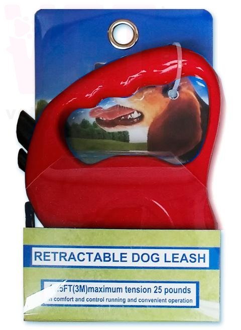 �����/�������-������� ��� ������ ����� 5-2, 5 �, �� 15 ��. ����� / ����� � �����������