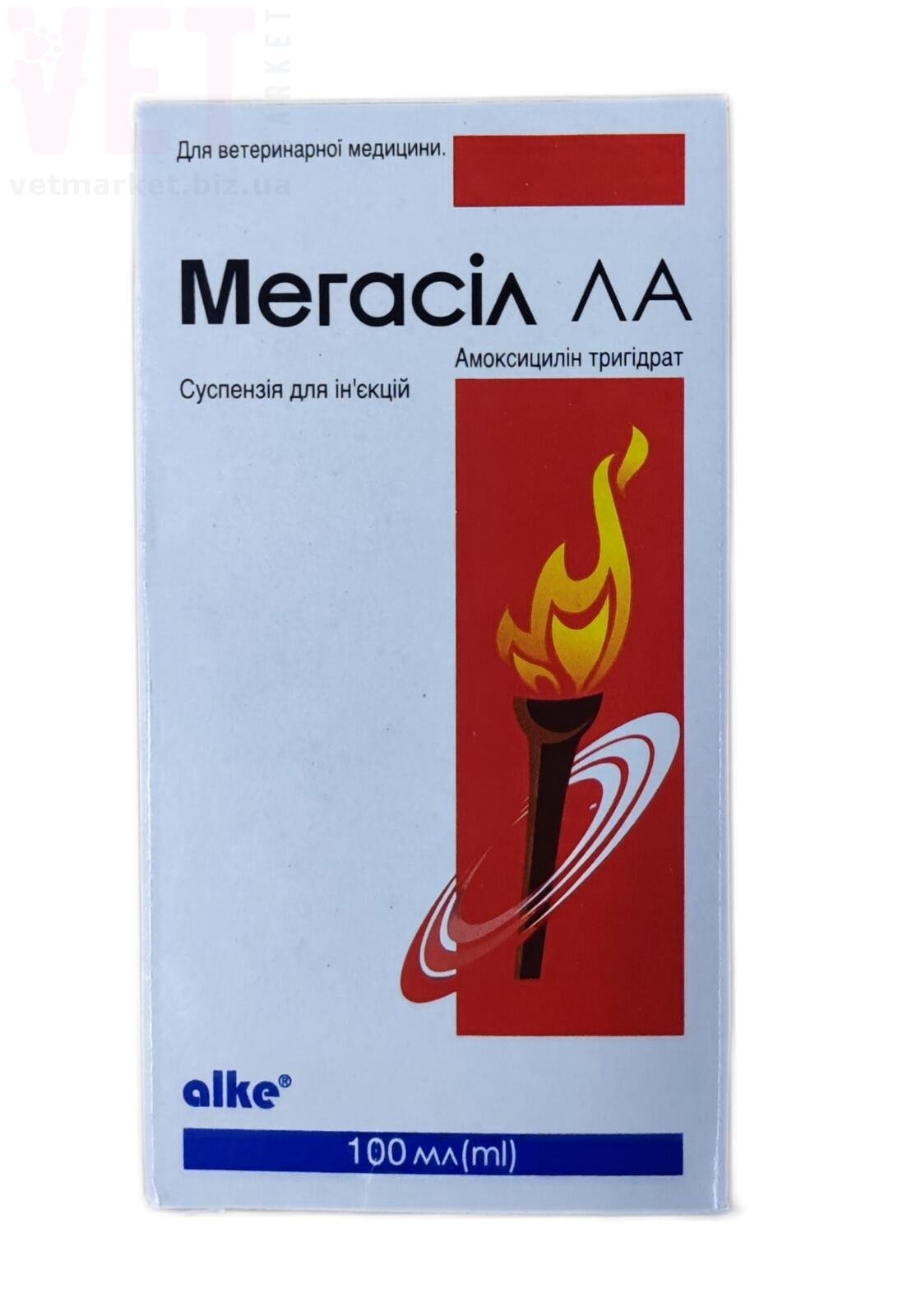 Талия аққұбаның шорт киген жалаңаш суреті