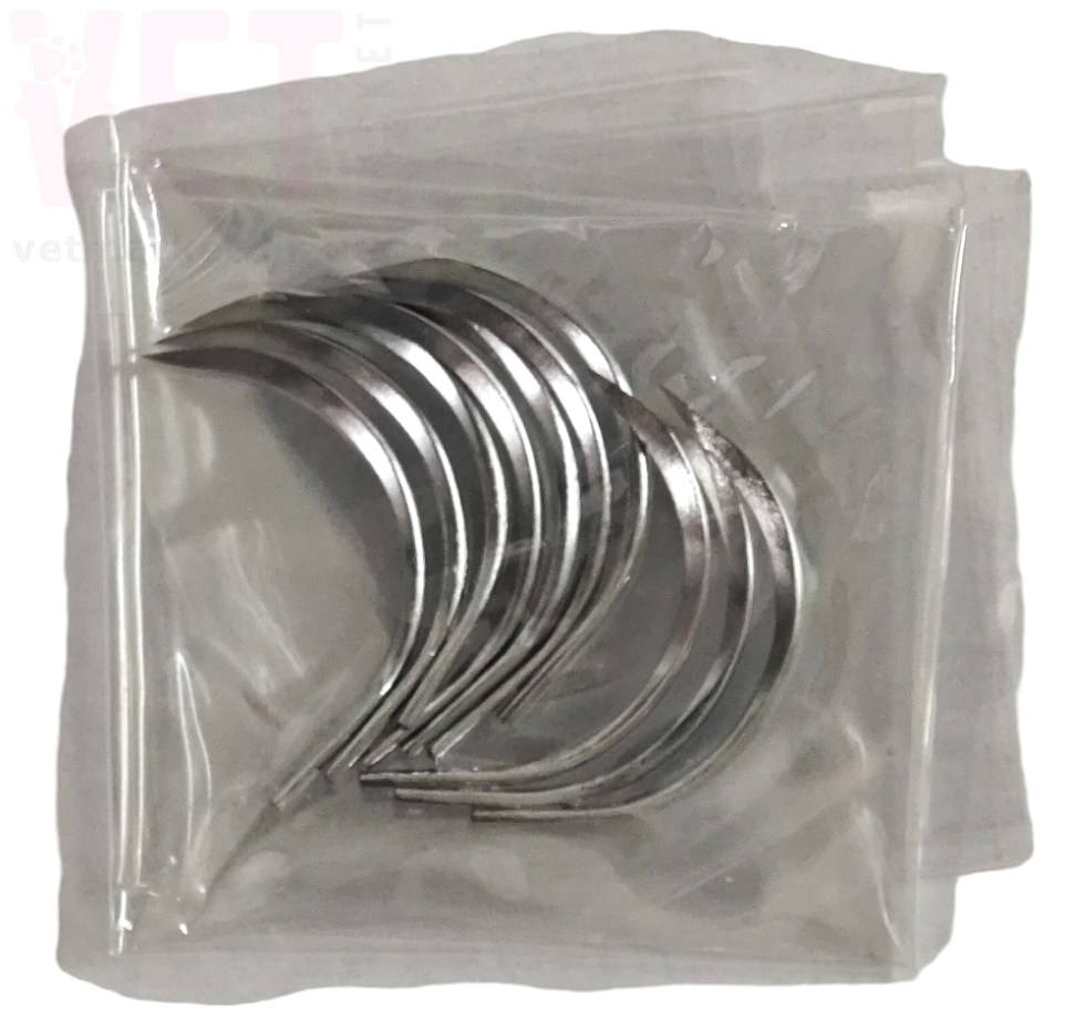 ���� ������������� �������, ������������ 4�1 1,0*25 ��. ϳ������������� ������ �� �������� ��������