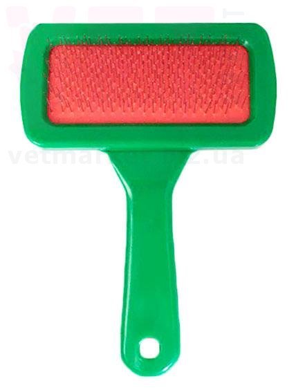 ��������� 25-9, 9*5 ��, ����� 8,5 ��. ���������