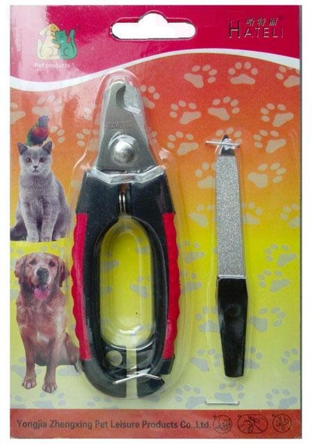 �����/�������� HATELI � �������� ������������ ���������, 11 ��. ����� / ����� � �����������