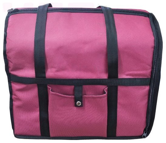 �����/�����-��������� �3 �����, 39*28*31. ����� / ����� � �����������