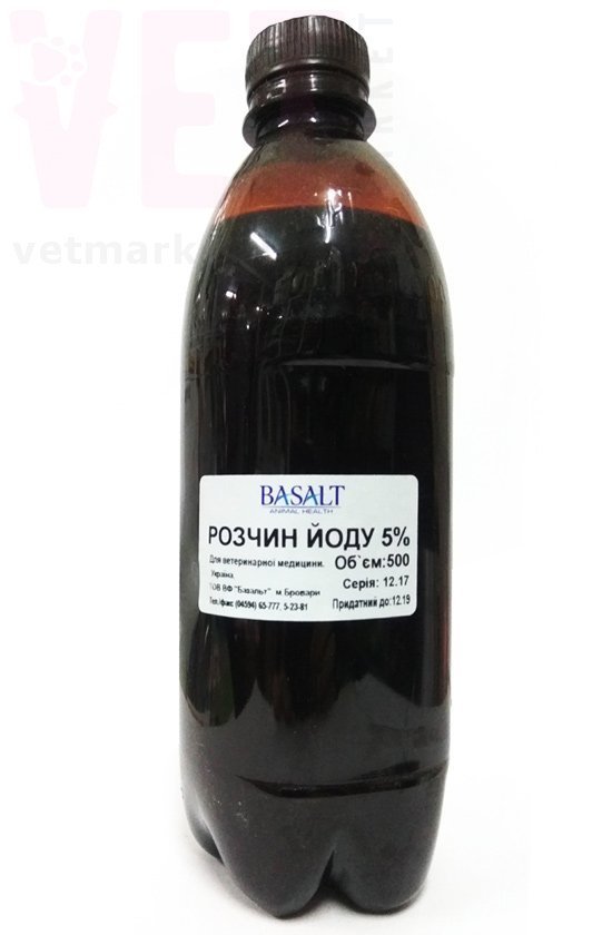 ��� 5% �������, 500 ��, �������. ��������, �������, �������� � ������ �����