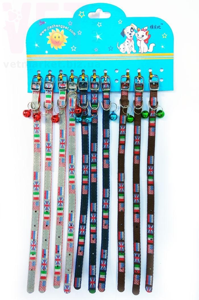 ������� ������������ 24-20-432, 10 ��*12". ��������� �����������