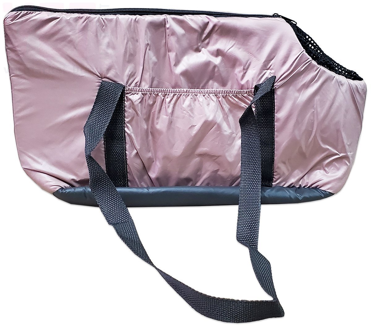 �����/�����-��������� ��������� �������, 51*28 ��. ����� / ����� � �����������