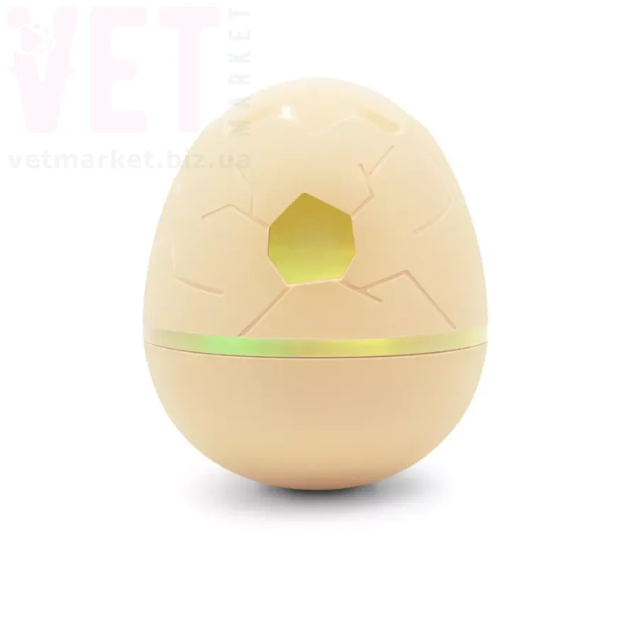 ������� Wicked Egg Creamy Apricot ���� ��� ��������. ������� ��� �����