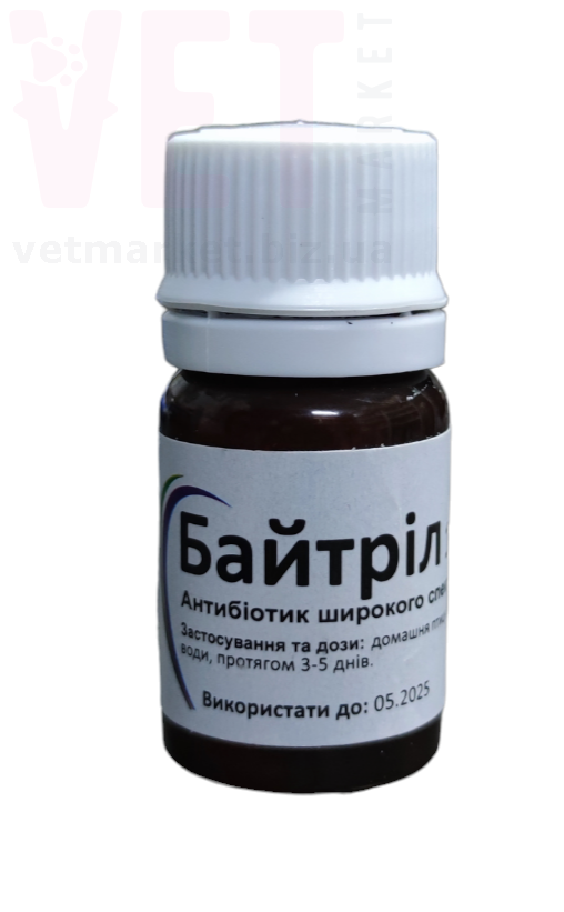 ������� 10% ��������, 10 ��, ����������. �����������