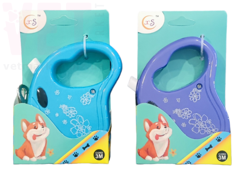 �������-������� 14-6, 3 �, �� 12 ��, �����. �������